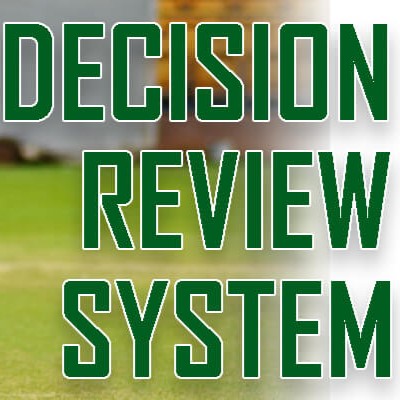 DRS Review