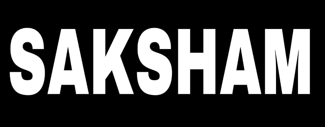Saksham